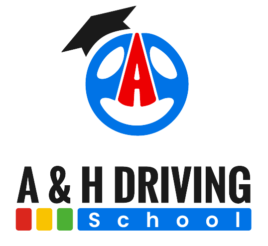 A&H Driving School