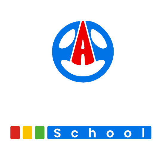 A&H Driving School